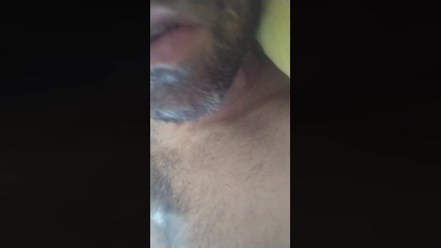 jon131  12-10-2022